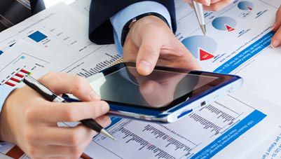 All you need to know about CIBIL score 4