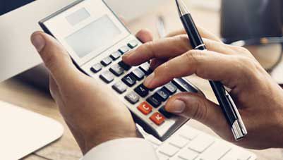 Advantages & Disadvantages of GST 3