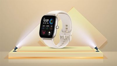 Apple watch clearance bajaj finserv