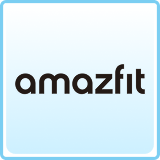 Amazfit image