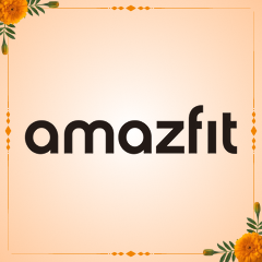 Amazfit image