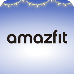 amazfit image