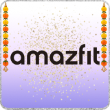 Amazfit image