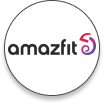 Amazfit