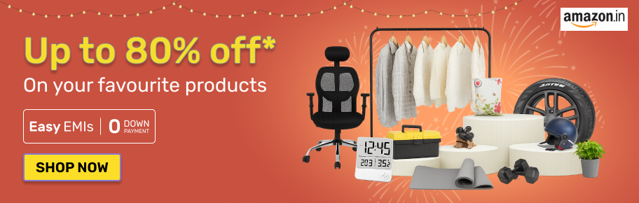 All products