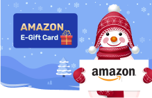  Nykaa Fashion E-Gift Card - Flat 7% Off: Gift Cards