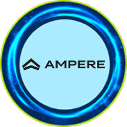 Ampere image