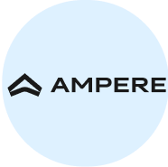 Ampere image