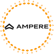 Ampere image