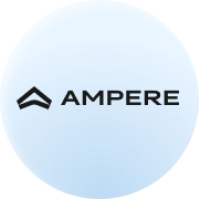 Ampere image