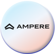 Ampere image