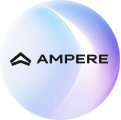 Ampere image