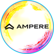 Ampere image