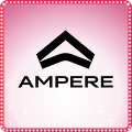 Ampere image