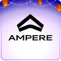 Ampere image