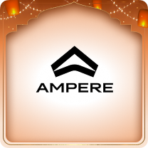 Ampere image