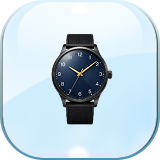 Analog watches image