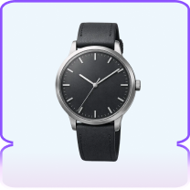 Analog watches image