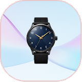 Analog watches image
