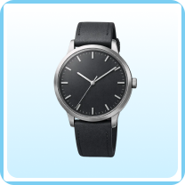Analog watches image