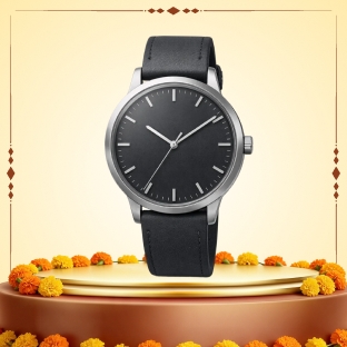 Analog watches image