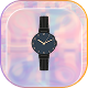 एनालॉग वॉच image