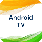 Android TV image