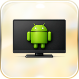 Android TV image
