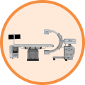 Anaesthesia Workstation image