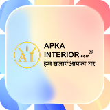 Apka Interior image