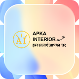 Apka Interior image