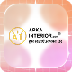 Apka Interior image