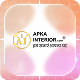 Apka Interior image