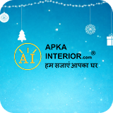 Apka Interior image