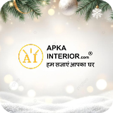 Apka Interior image