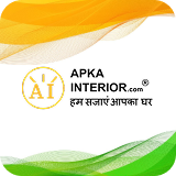 apka interior image