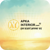 Apka Interior image