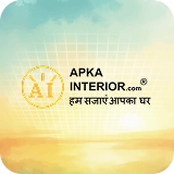 Apka Interior image