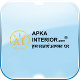 apka interior image