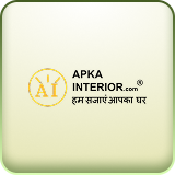 Apka Interior image