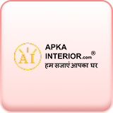 Apka Interior image