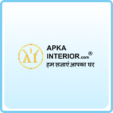 apka interior image