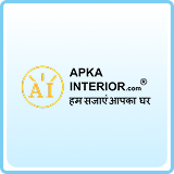 apka interior image