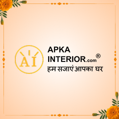 apka interior image