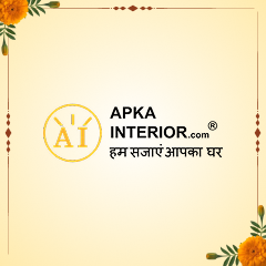 apka interior image