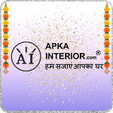 apka interior image