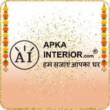 apka interior image