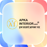 apka interior image