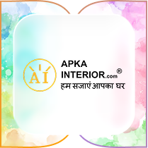 Apka Interior image