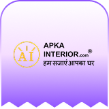 apka interior image
